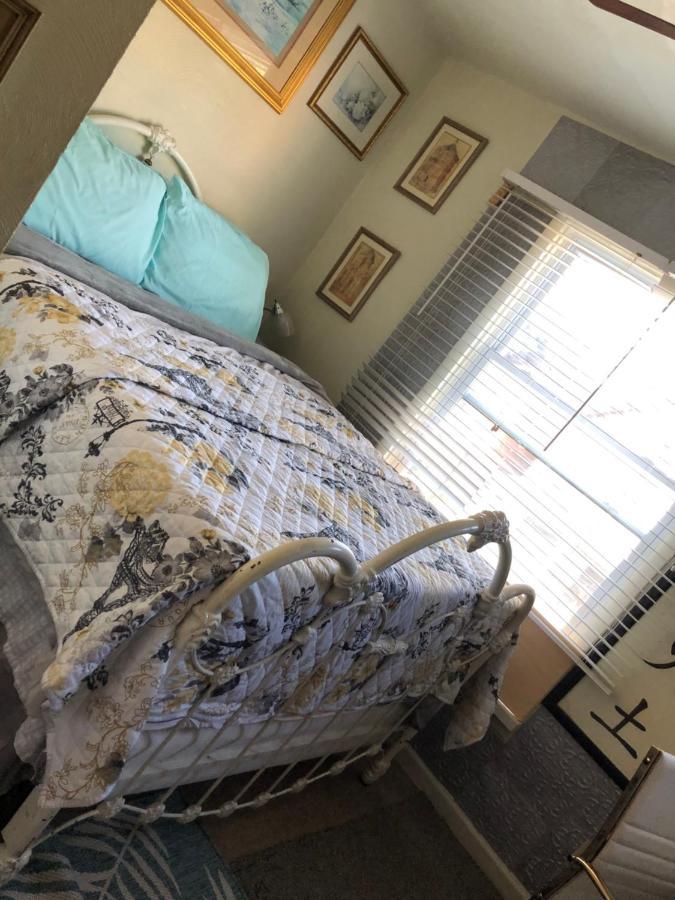 Highland Park Pittsburgh Hotel Екстериор снимка