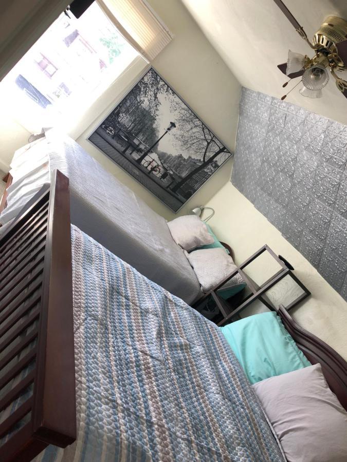 Highland Park Pittsburgh Hotel Екстериор снимка