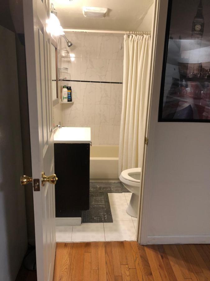 Highland Park Pittsburgh Hotel Екстериор снимка