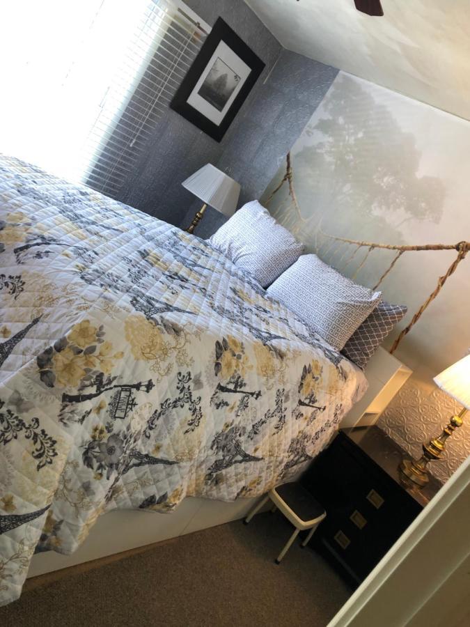 Highland Park Pittsburgh Hotel Екстериор снимка